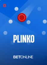 Plinko