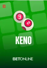 Keno