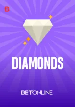 Diamonds