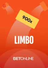 Limbo