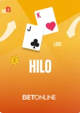 Hilo
