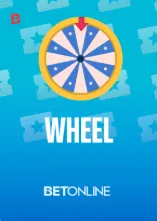 Wheel