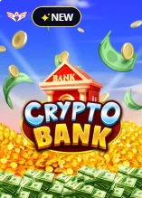 Crypto Bank